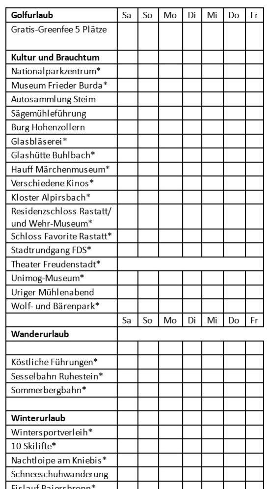Decker'S Bio Hotel Zum Lamm Baiersbronn Luaran gambar